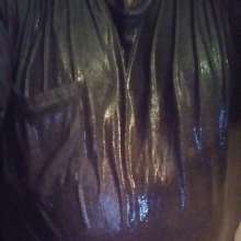 wet_stuffM: 