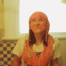 pie_burglar: guess what?  more gifs.