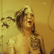 pie_burglar: guess what?  more gifs.