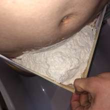 messy944: Full up