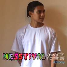 PennyBanks: Vote for Male Performer Of The Year!