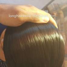 ArabianGoggles: Oil combed through hair.