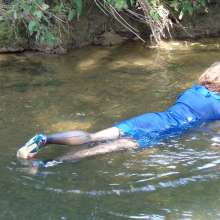 wetnylons: 