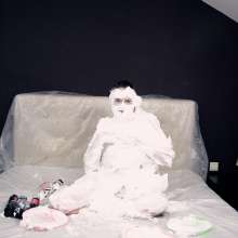 MessyCleo: Come and play with me. I'll make you cum!