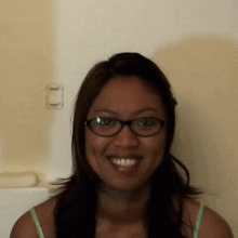 We_Are_The_Kira: Some of my Favorite Gunge Hits