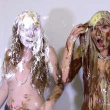 Messygirl: Pics from a New Messygirl Download