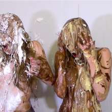 Messygirl: Pics from a New Messygirl Download