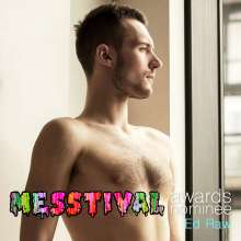 PennyBanks: Vote for Male Performer Of The Year!