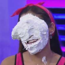 SlapstickStuff: The entire pie history of eeg Panama, compiled.