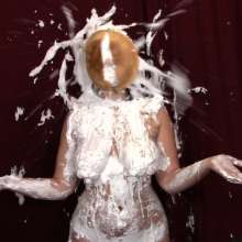 Messygirl: 10 Girls in 15 Scenes Creamed with 115 Pies