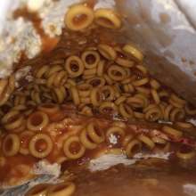 messy944: Full up