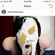 vision45: Can anyone tell me which video this screenshot is from?