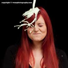 WAM Photography: 