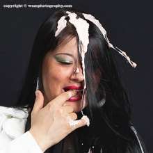 WAM Photography: 