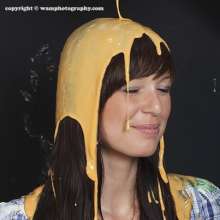 WAM Photography: 