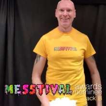 PennyBanks: Vote for Male Performer Of The Year!