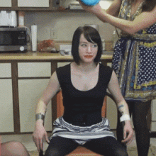 We_Are_The_Kira: Some of my Favorite Gunge Hits