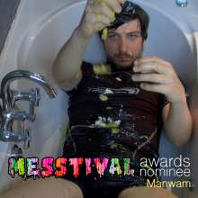 PennyBanks: Vote for Male Performer Of The Year!