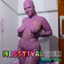 PennyBanks: Vote for BBW Performer Of The Year!