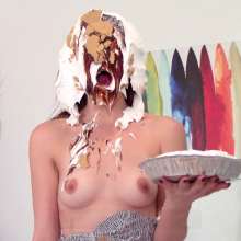 Messygirl: Pie Hits Vol.12: The Ultimate Seduction