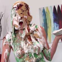 Messygirl: Pie Hits Vol.12: The Ultimate Seduction