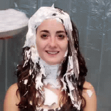 Hot Mess Pies: Now Available!  Hot Mess Pies Presents Chloe's Audition
