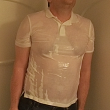 Gunk82: 