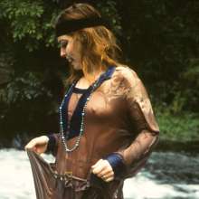 katew: 