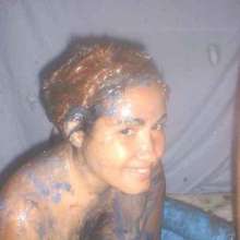 WLG: 