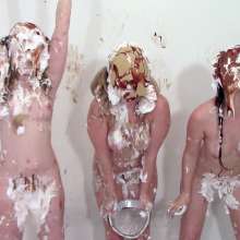 Messygirl: Pie Hits Vol.12: The Ultimate Seduction