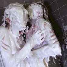 Messygirl: Another New Video with Nicole and Taylor