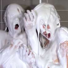 Messygirl: Another New Video with Nicole and Taylor