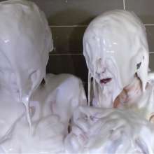 Messygirl: Another New Video with Nicole and Taylor