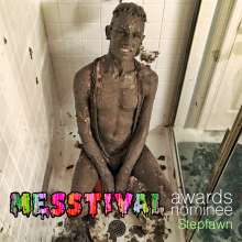 PennyBanks: Vote for Male Performer Of The Year!