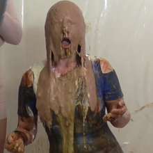 RevSlymsford: The Michelle's Initiation Bundle: 2 Hot Scenes
