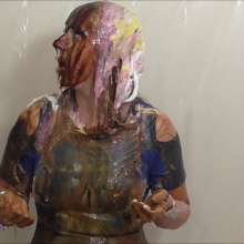 RevSlymsford: The Michelle's Initiation Bundle: 2 Hot Scenes