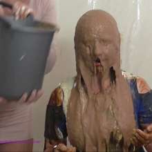 RevSlymsford: The Michelle's Initiation Bundle: 2 Hot Scenes