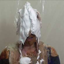 RevSlymsford: The Michelle's Initiation Bundle: 2 Hot Scenes
