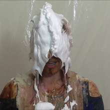 RevSlymsford: The Michelle's Initiation Bundle: 2 Hot Scenes