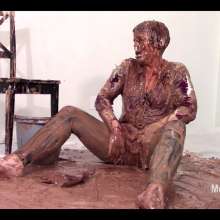 Messygirl: 