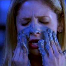 Pinhead: 