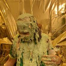 Pieology: St. Patrick's Day Video