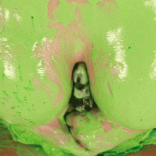 Pattycake: 