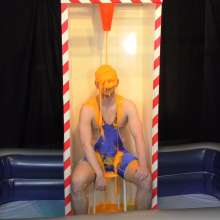 GungeMad: The Sequence (gungeabc) Free Video