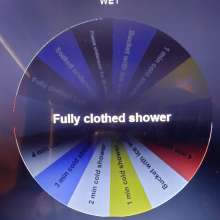 wet_stuffM: 