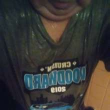 wet_stuffM: 