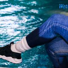 wet.look.me: 