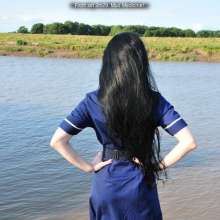 DungeonMasterOne: Mud Medicine!  Medics Violet and Felicity take to the mudbanks