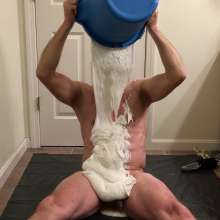 tiedandmessy: 