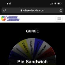 messyJamie325: 